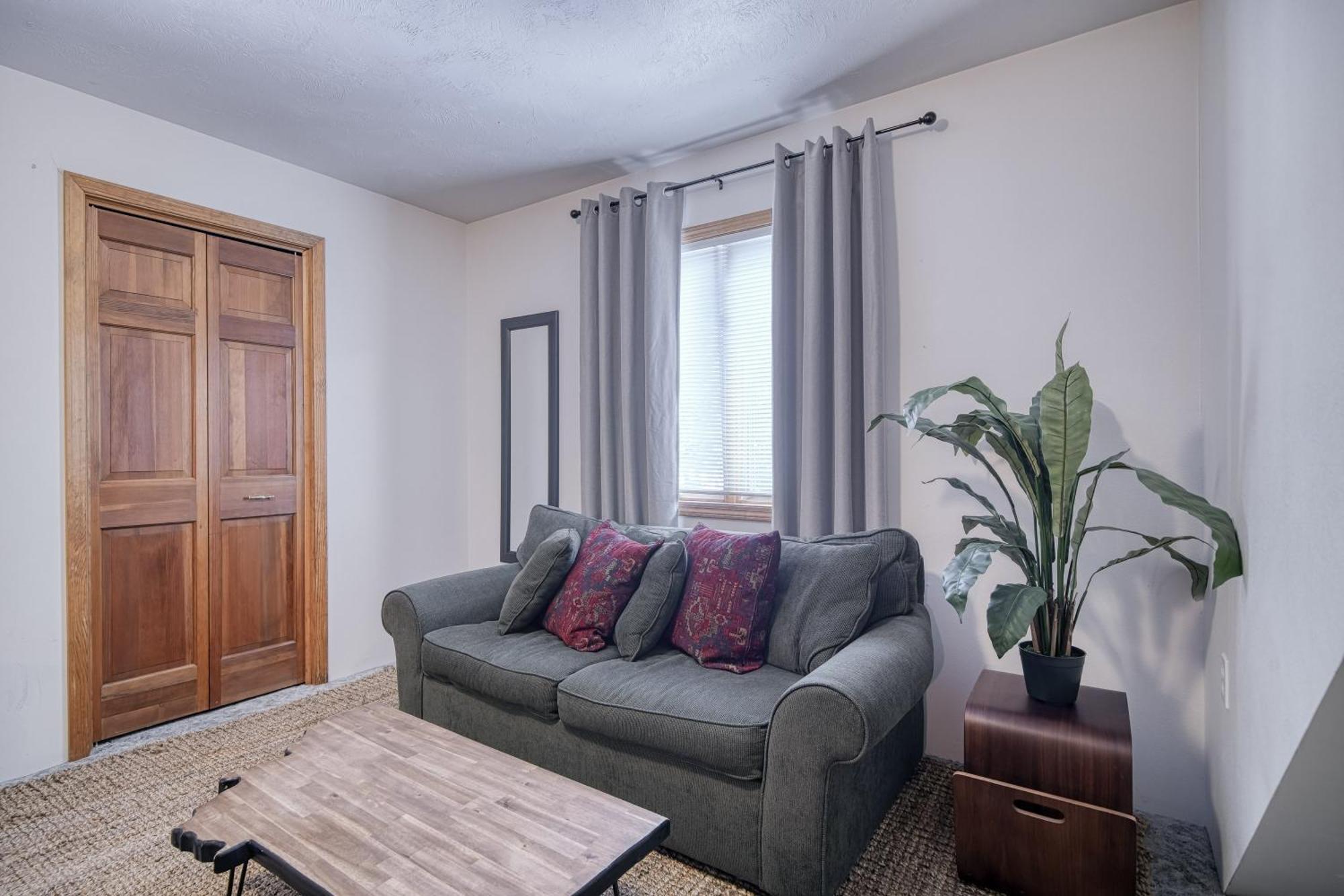 Wapiti View 6-Bedroom Cabin 28Mins To Yellowstone Island Park Exteriör bild