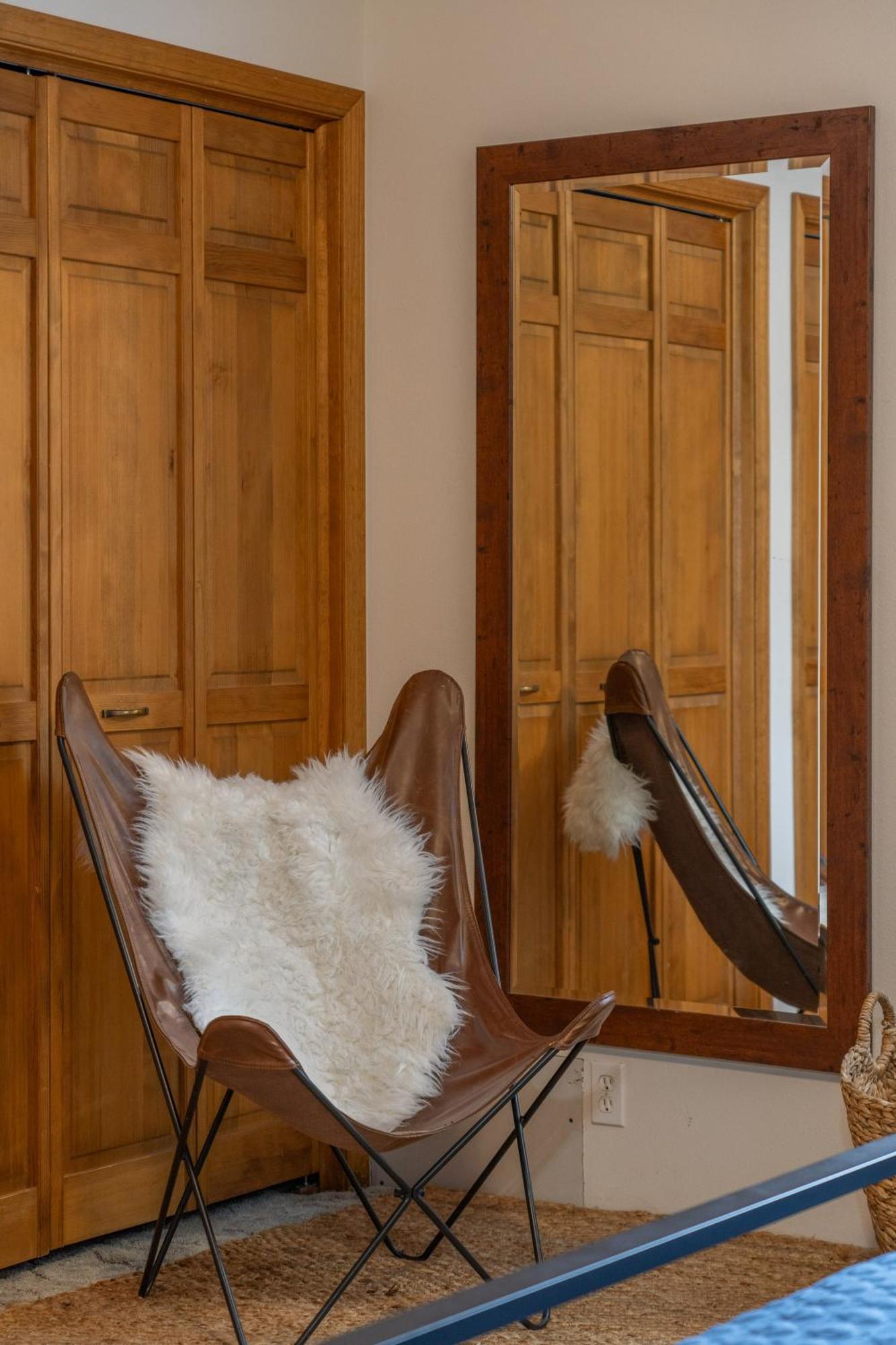 Wapiti View 6-Bedroom Cabin 28Mins To Yellowstone Island Park Exteriör bild