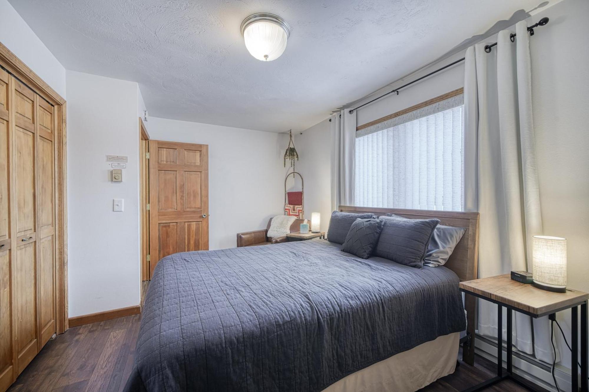 Wapiti View 6-Bedroom Cabin 28Mins To Yellowstone Island Park Exteriör bild