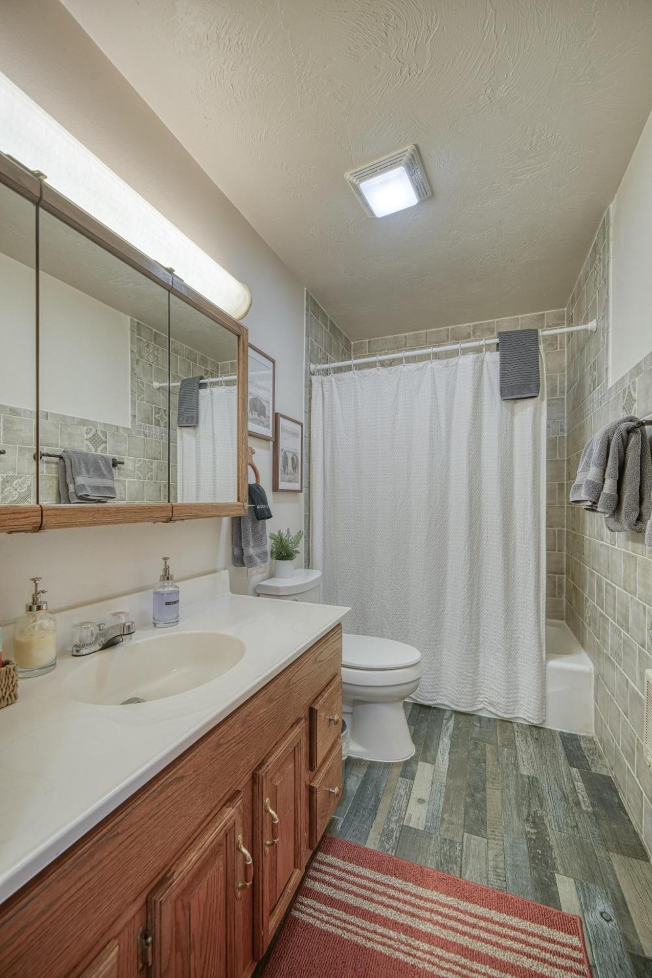 Wapiti View 6-Bedroom Cabin 28Mins To Yellowstone Island Park Exteriör bild