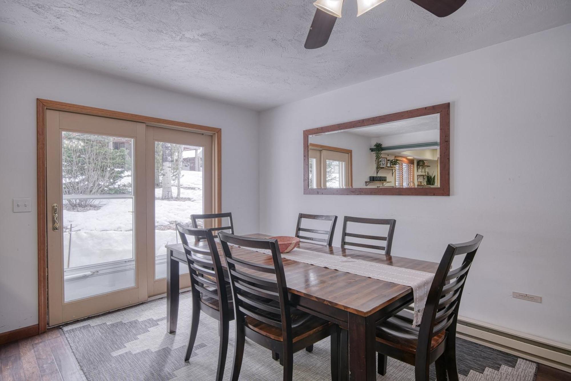 Wapiti View 6-Bedroom Cabin 28Mins To Yellowstone Island Park Exteriör bild